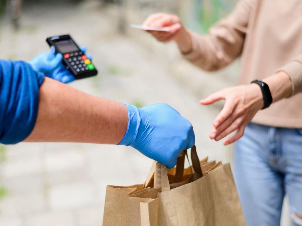 ¿Por qué iniciar un negocio de delivery se está convirtiendo en una muy buena oportunidad?